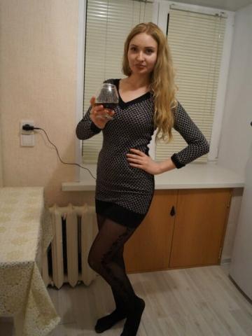 Анкета проститутки Ирина - Фото 1, , 26 лет, №374757